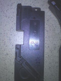 Динамики для asus X55A  Армавир
