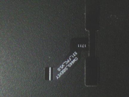Модуль кнопок для Xiaomi Redmi Note 3  Армавир