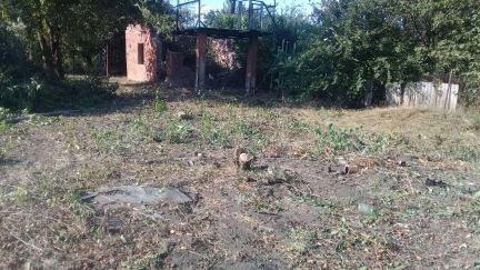 Участок 9 сот. (ИЖС)  - купить на сайте объявлений Армавир онлайн