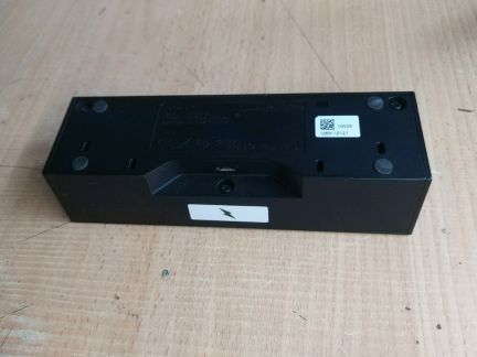 Sony dk26 док станция  - купить на сайте объявлений Армавир онлайн