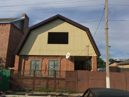 Кровельные работы  Армавир