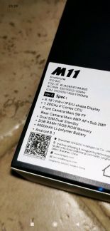 Leagoo M11 LTE  Армавир