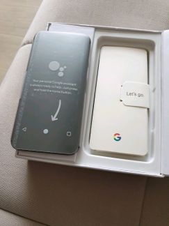 Google Pixel  - купить на сайте объявлений Армавир онлайн