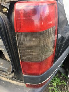 Задние фонари Opel Omega b универсал  Армавир
