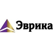 Подсобный рабочий (Хаусмен) без опыта  - купить на сайте объявлений Сочи онлайн