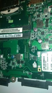 Dazr7BM8E0 REV:E  Армавир
