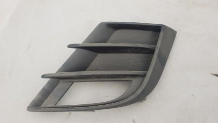 Рамка птф Мазда 3 BL 2009-2010  Армавир