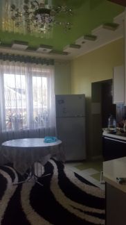 Дом 150 м кв. на участке 8 сот.  Армавир