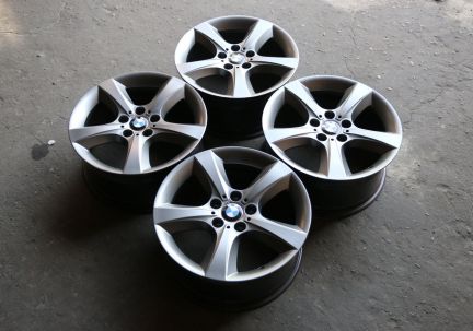 BMW 18, 4 шт  Армавир