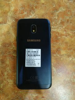 SAMSUNG j3  - купить на сайте объявлений Армавир онлайн
