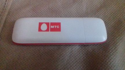 Продам модем 3G без /сим.карты  Армавир