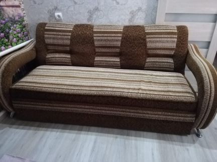 Диван  Армавир