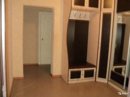 Продам 3х-комнатную квартиру, 90 м кв., 10/10 эт.  Армавир