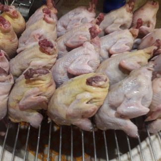 Мясо и яйцо перепелиное  Армавир
