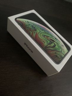 iPhone X s макс  Армавир