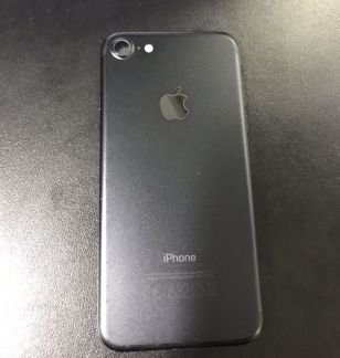 iPhone 7 128gb  Армавир