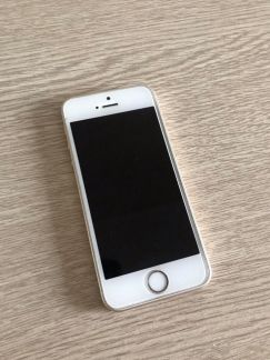 iPhone SE  - купить на сайте объявлений Армавир онлайн