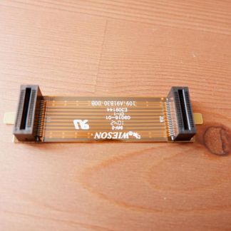 AMD crossfire мост коннектор  - купить на сайте объявлений Армавир онлайн