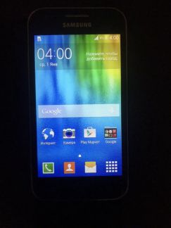 SAMSUNG galaxy j1 mini  Армавир