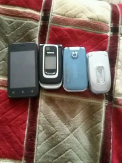 Nokia 2 Sony Ericsson  Армавир