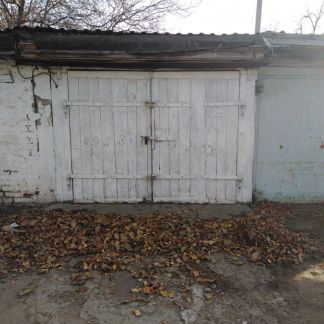 Продам гараж, 17 м кв.  Армавир