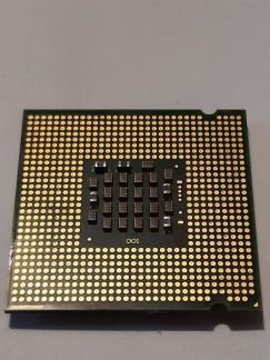 LGA 775 IntelPentium4  Армавир