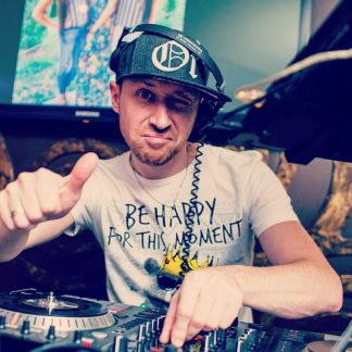 Мобильный DJ Ди Джей Корпоратив, выпускной,свадьба  Армавир