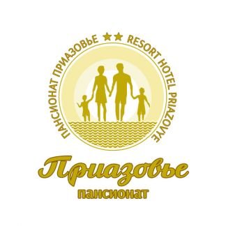 Уборщик служебных помещений  - купить на сайте объявлений Ейск онлайн