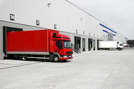 Грузоперевозки 5 и 10 тонн, до 50 м. куб  Армавир