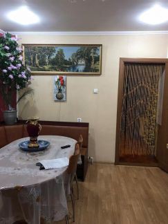 Дом 80 м? на участке 3 сот.  Армавир