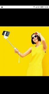 Селфи палка Xiaomi  Армавир