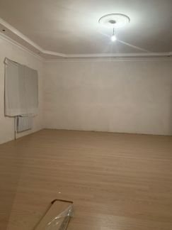 Дом 130 м кв. на участке 10 сот.  - купить на сайте объявлений Армавир онлайн