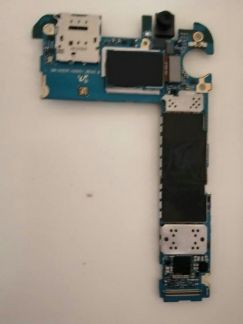 Материнская плата SAMSUNG Galaxy s 6  Армавир