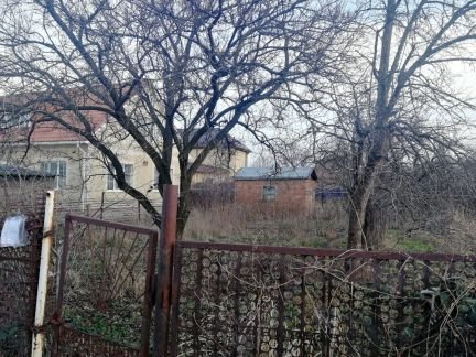 Участок 5 сот. (ИЖС)  - купить на сайте объявлений Армавир онлайн