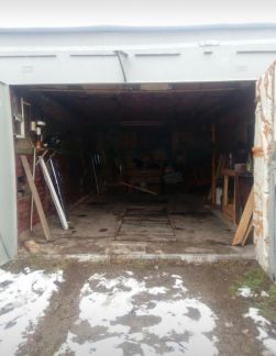 Продам гараж, 24 м кв.  Армавир