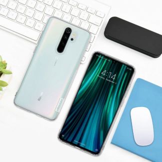 Xiaomi redmi note 8 pro 6/128gb, 64mp global  Армавир