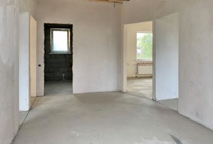 Дом 90 м кв. на участке 3 сот.  Армавир