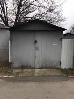 Продам гараж  Армавир