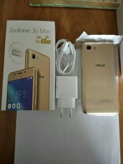 Телефон asus  - купить на сайте объявлений Армавир онлайн