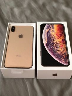 Телефон iPhone  - купить на сайте объявлений Армавир онлайн
