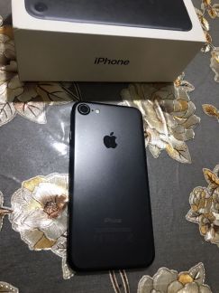 iPhone 7 32гб. Не восстановленный  Армавир