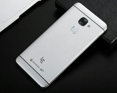 Телефон leeco LE2 X527  Армавир
