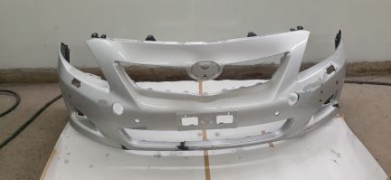 Toyota Corolla  Армавир