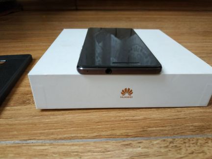 Huawei P9 Lite  Армавир