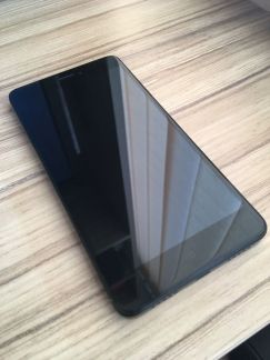 Телефон Xiaomi Redmi Note 4 3/32Gb  Армавир