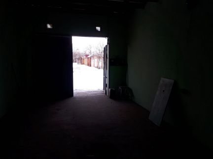 Сдам гараж, 30 м кв.  Армавир