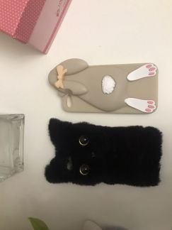 Чехол 7 iPhone  Армавир