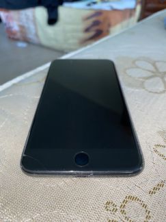 iPhone 7 Plus 128Gb  Армавир