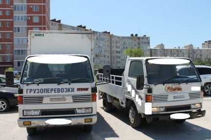 Грузоперевозки Пирамида Лес & Металл 6м Эвакуа  Армавир