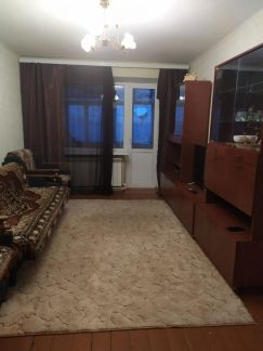 Продам 3х-комнатную квартиру, 56 м кв., 5/5 эт.  - купить на сайте объявлений Армавир онлайн